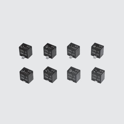 SM-42TW103-Nidec Corporation